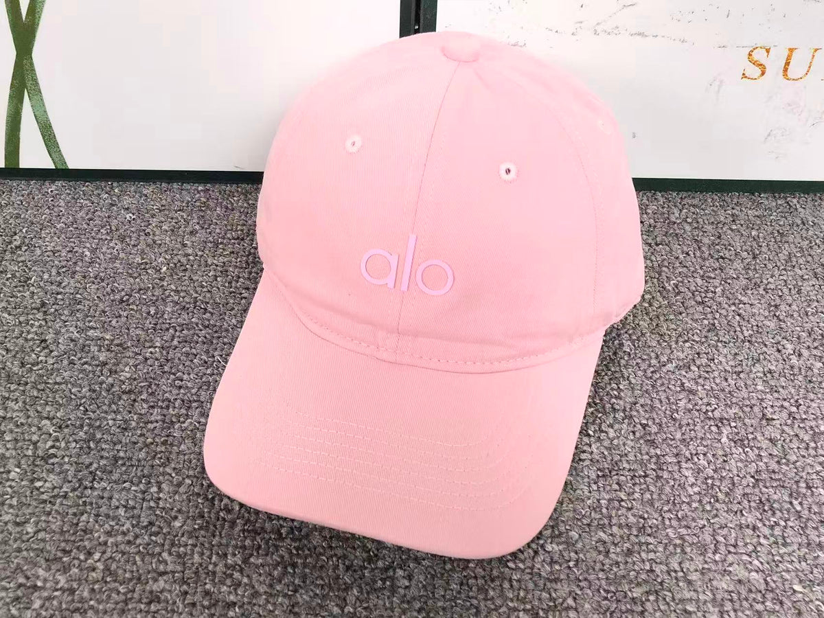 A1O Cap