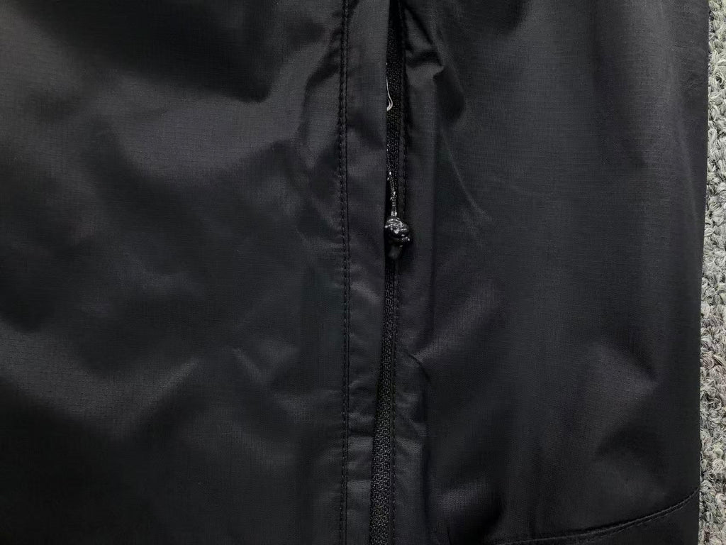 Ralph Lauren Jacket