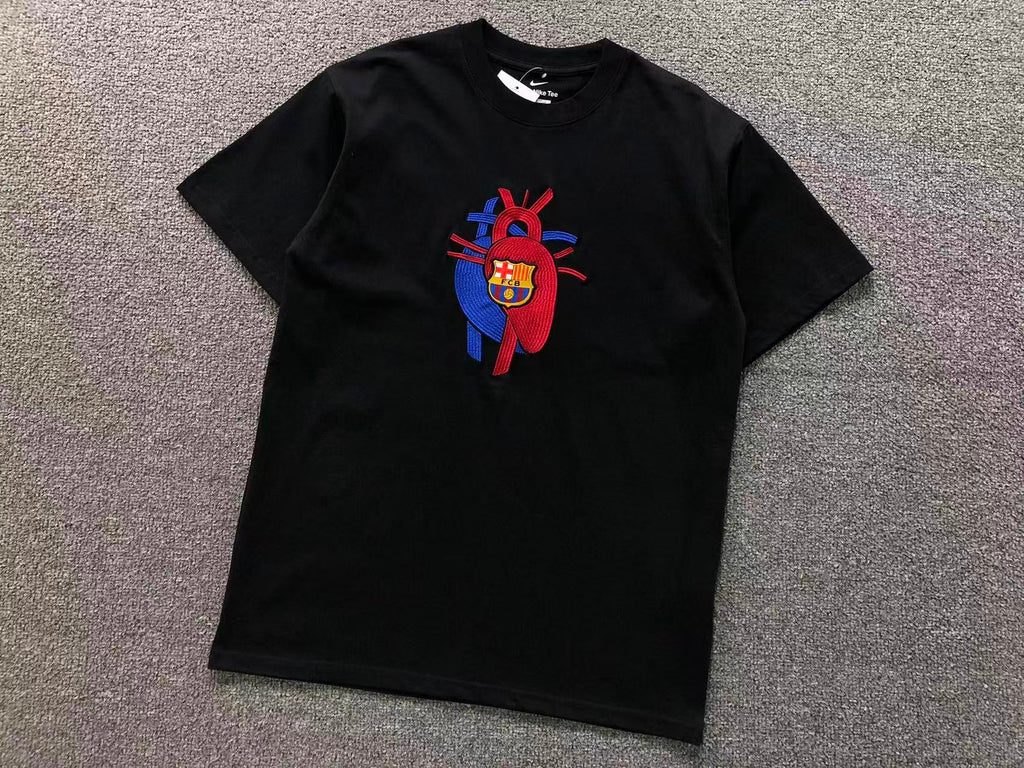 N1K Tshirt