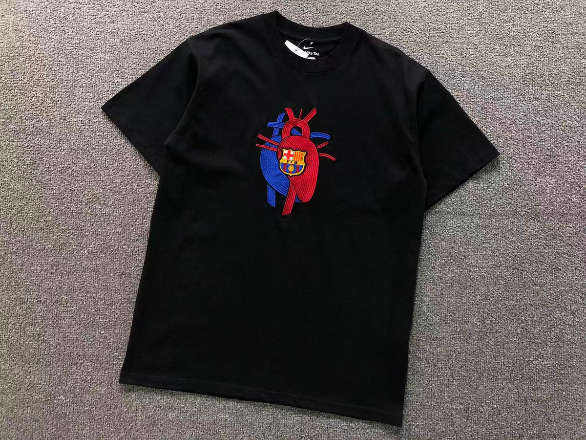 N1K Tshirt