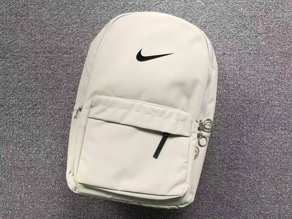 N1K Bag