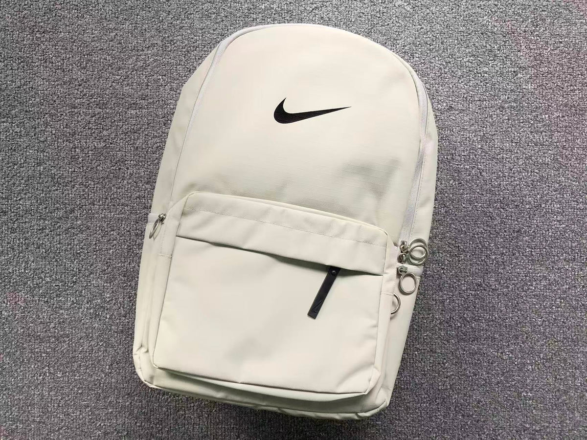 N1K Bag