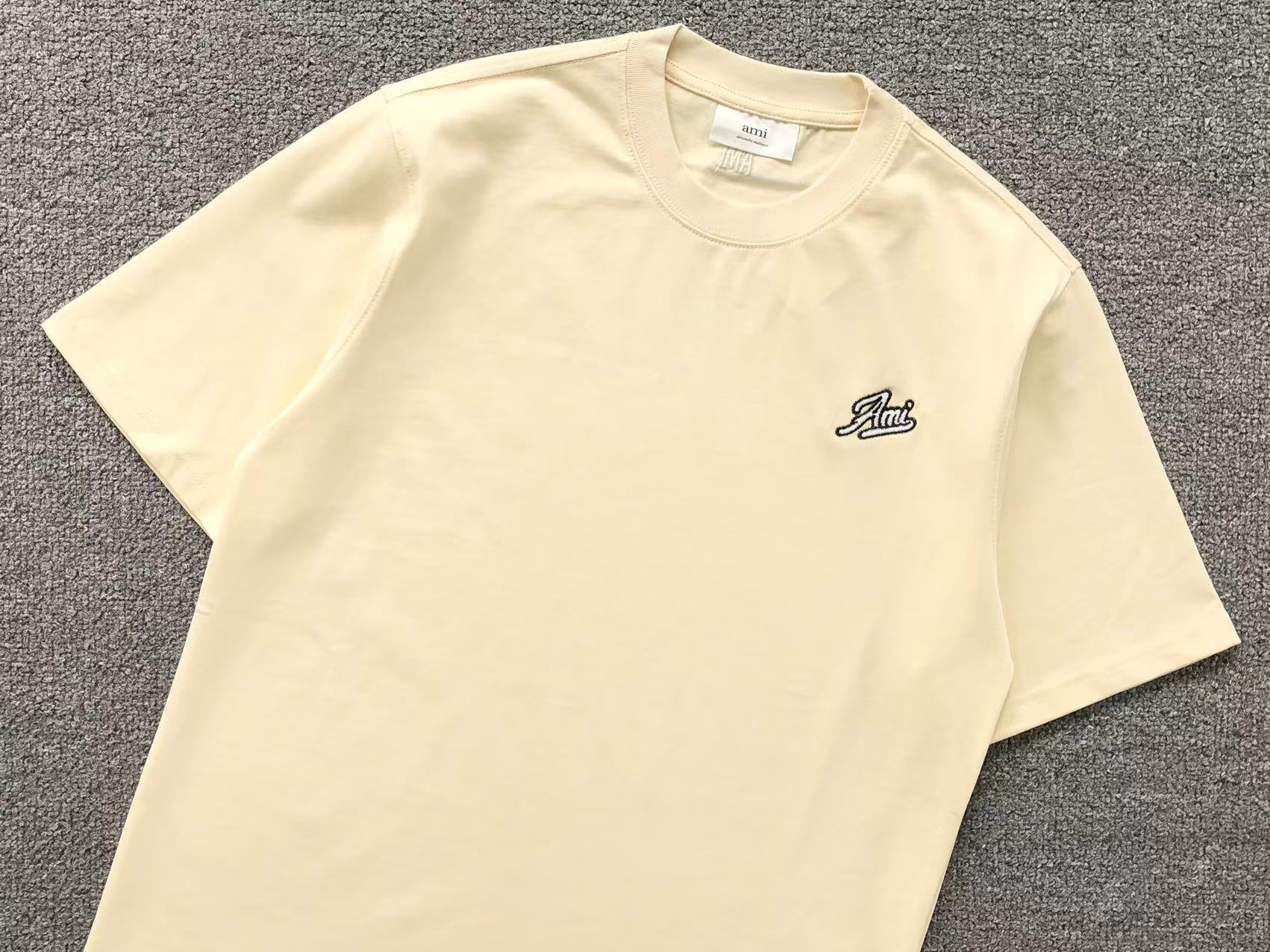 Am1 Tshirt