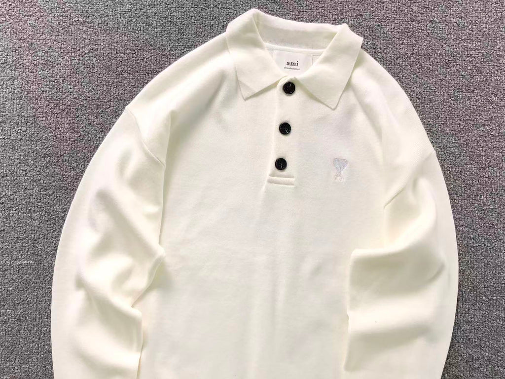 Am1 Sweater