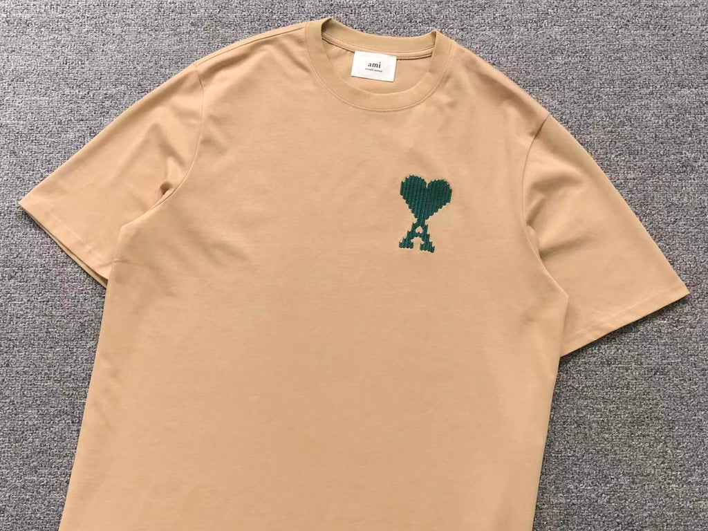 Am1 Tshirt