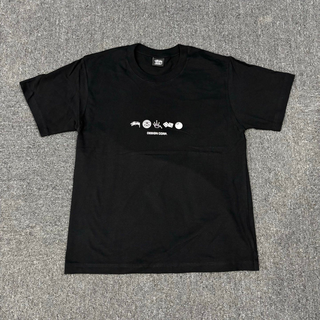 Stu Tshirt