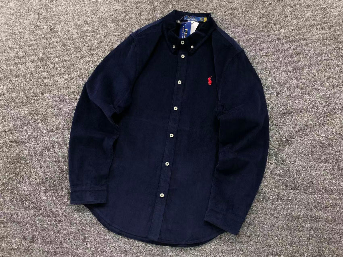 Ralph Lauren Shirt
