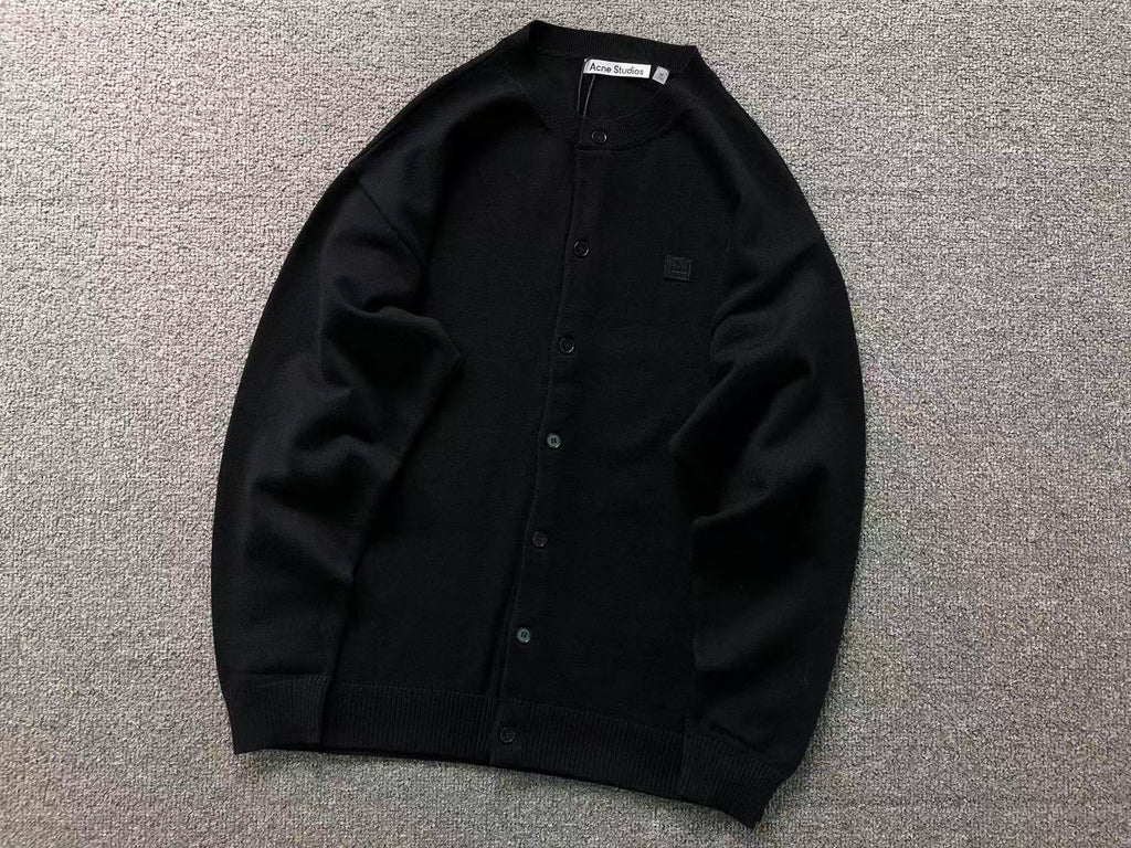 AcneStdios Sweater