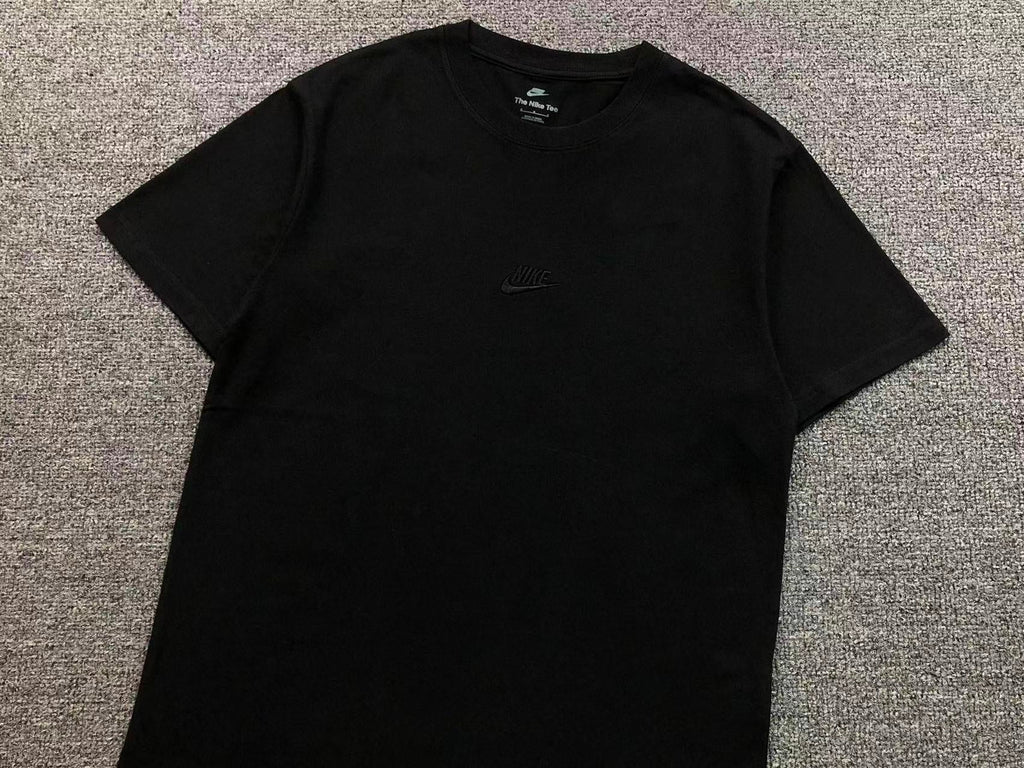 N1K Tshirt