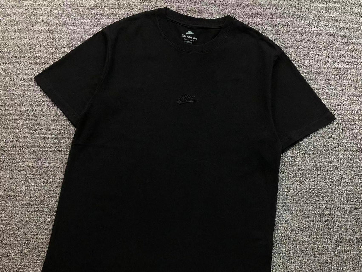 N1K Tshirt