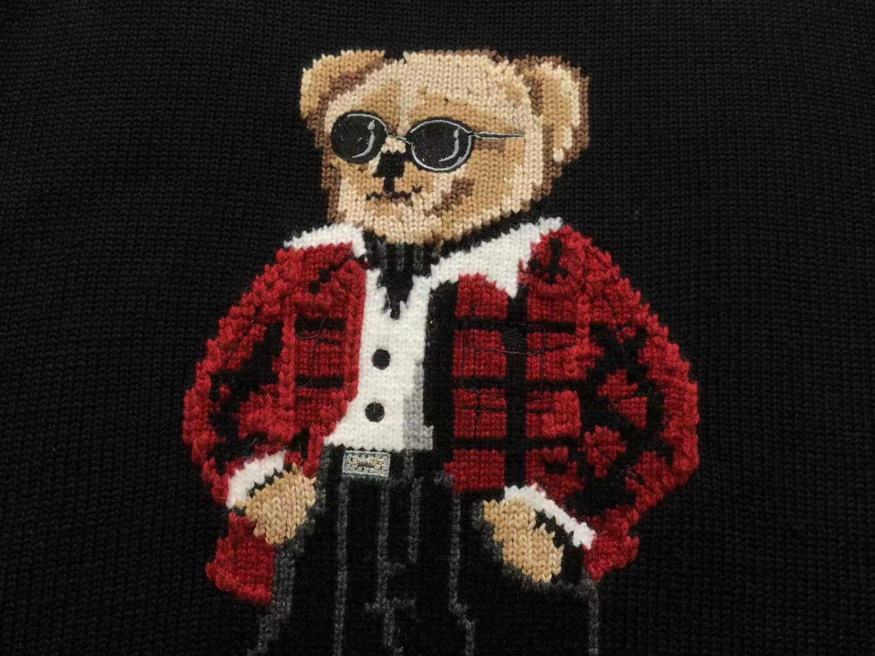 Ralph Lauren Sweater