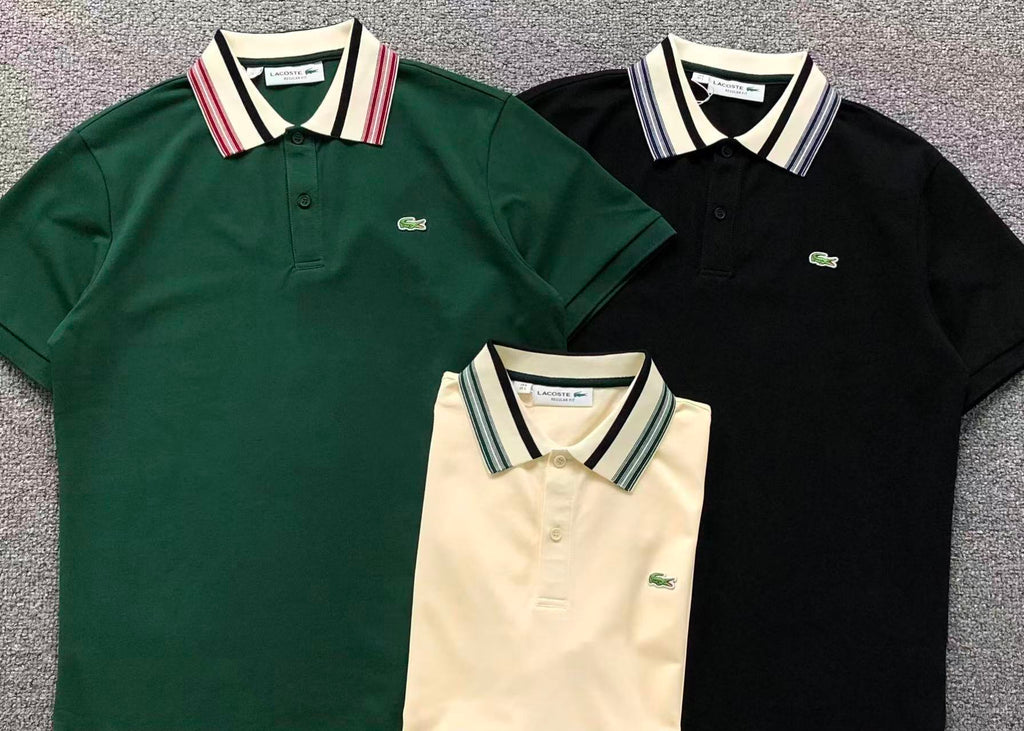 Classic Polo
