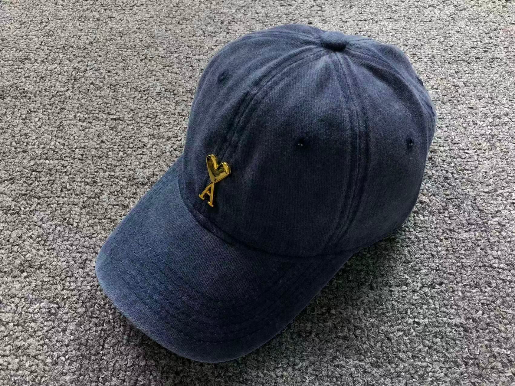 Am1 Cap