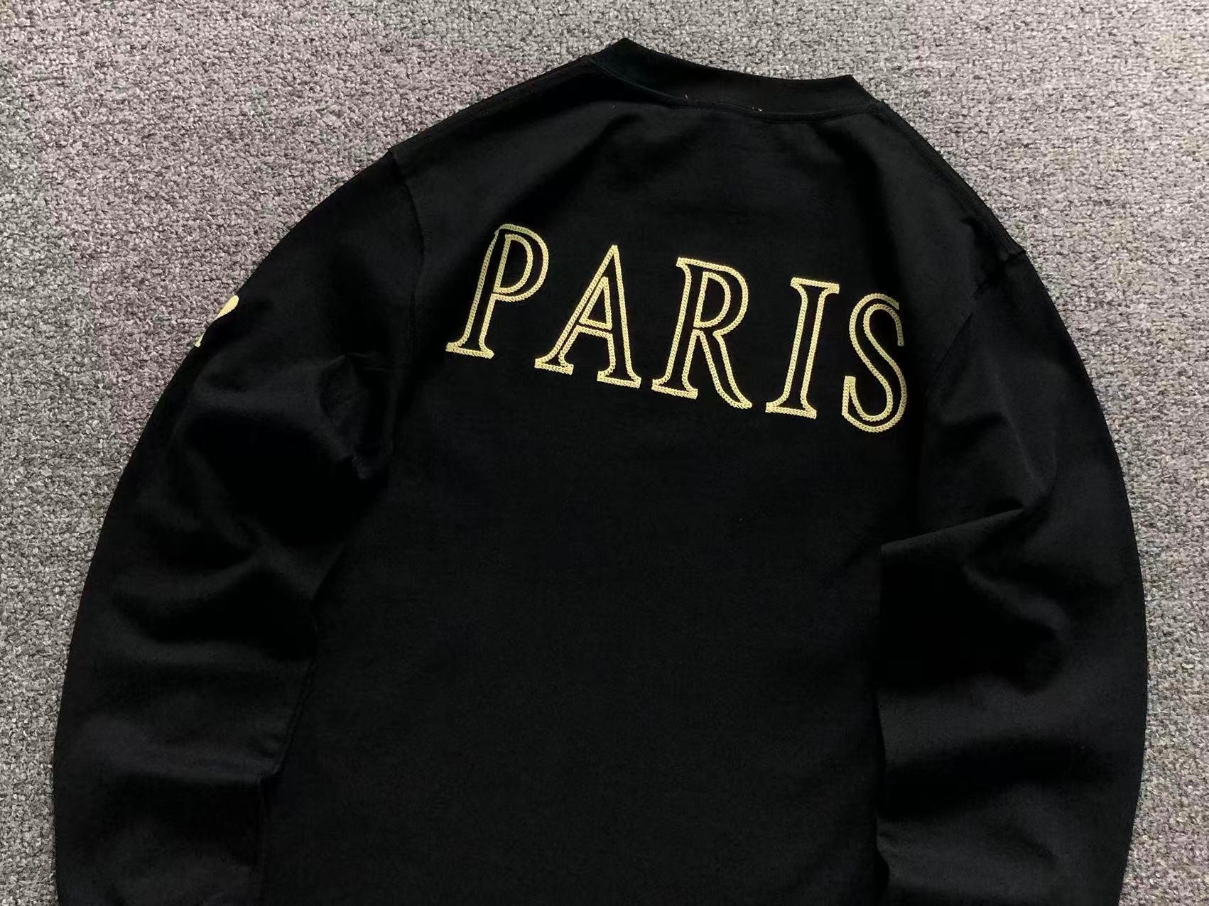 Am1 Longsleeve