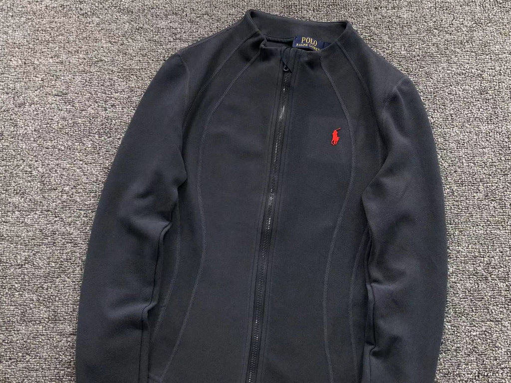 Ralph Lauren Tracksuit Female