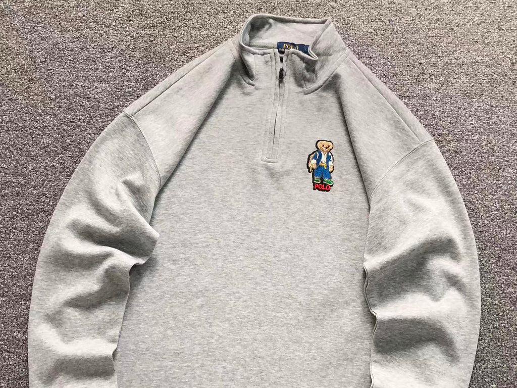 Ralph Lauren Hoodie