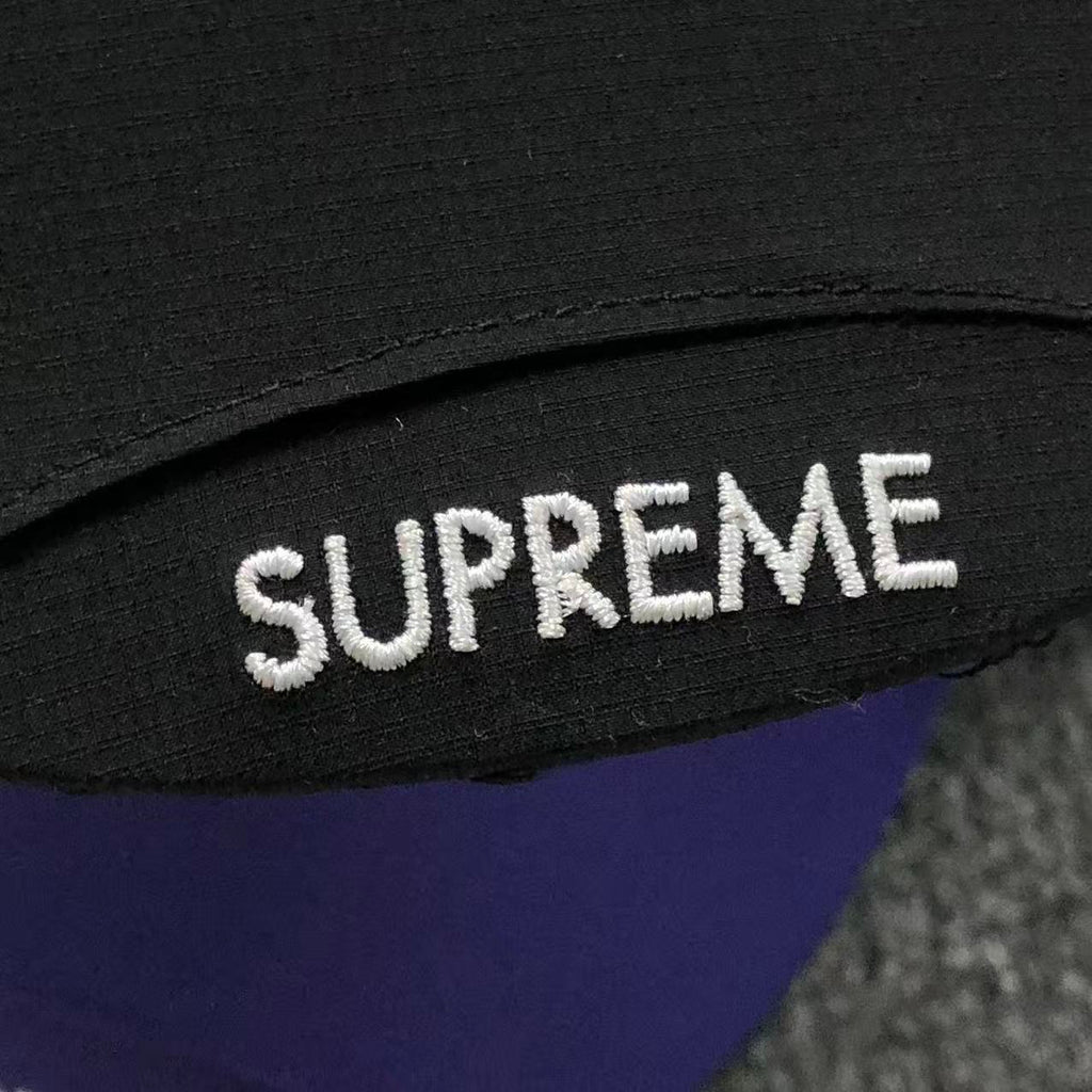N1K Cap