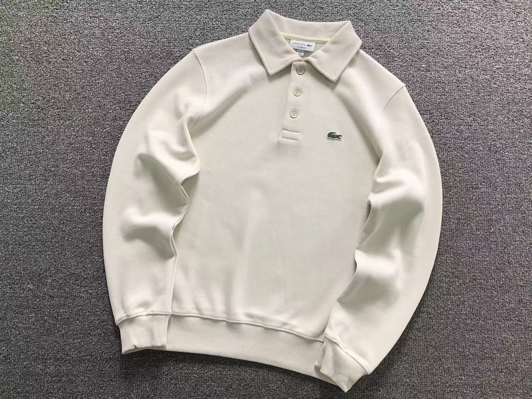 Classic Hoodie