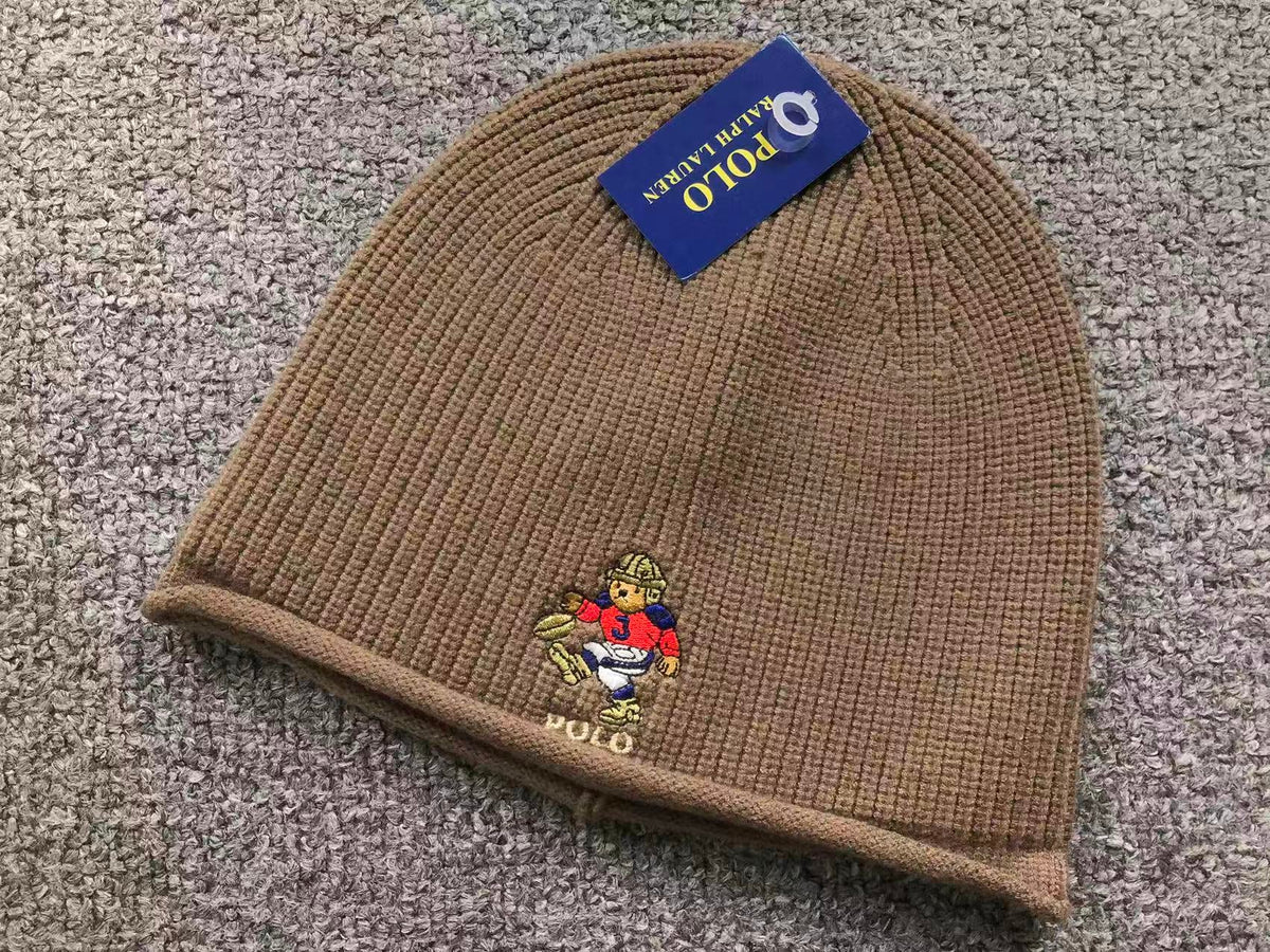 Ralph Lauren Cap