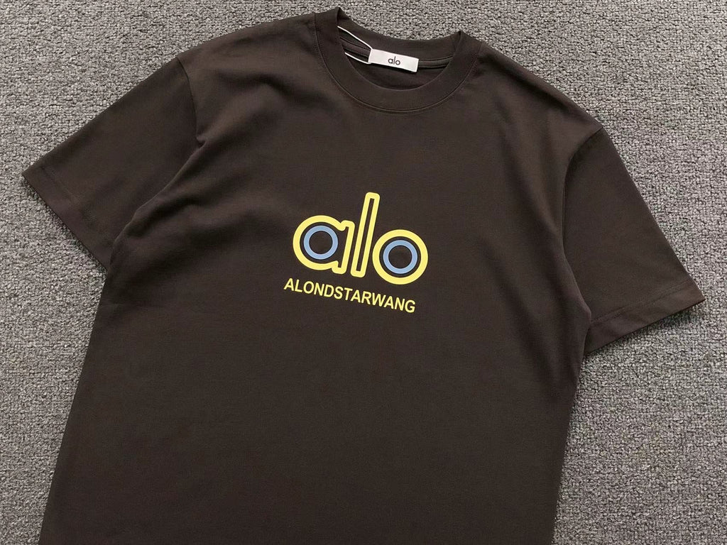 A1O Tshirt