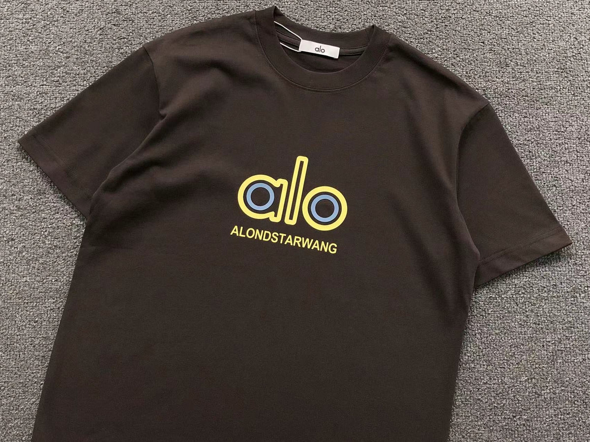 A1O Tshirt