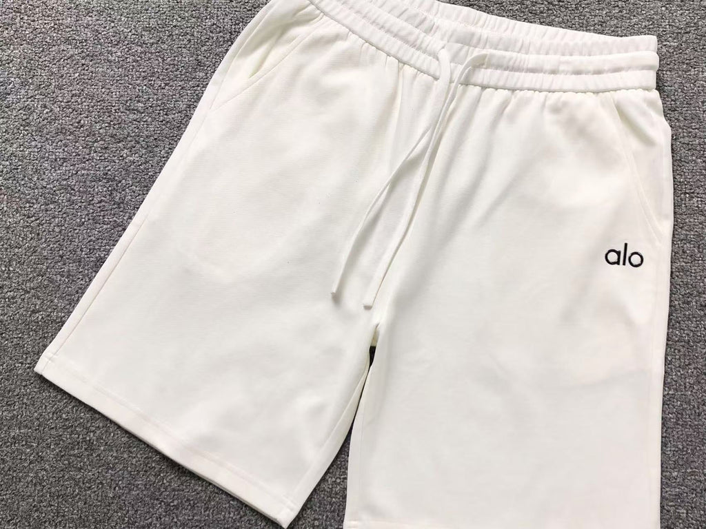 A1O Shorts