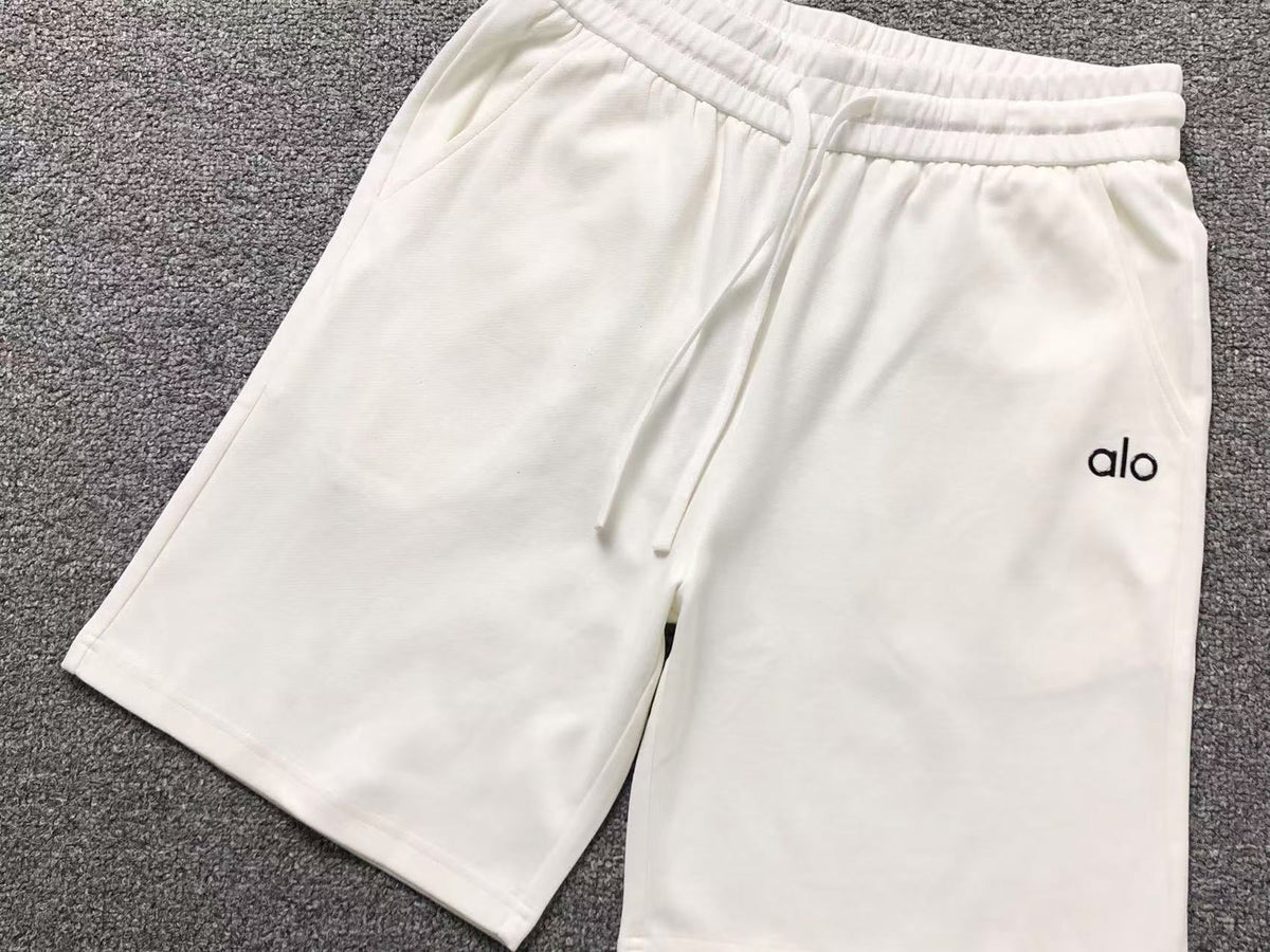 A1O Shorts