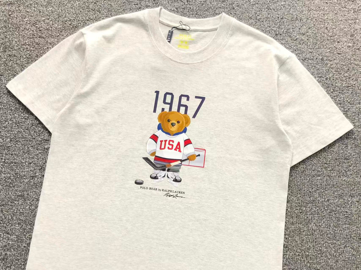 Ralph Lauren Tshirt