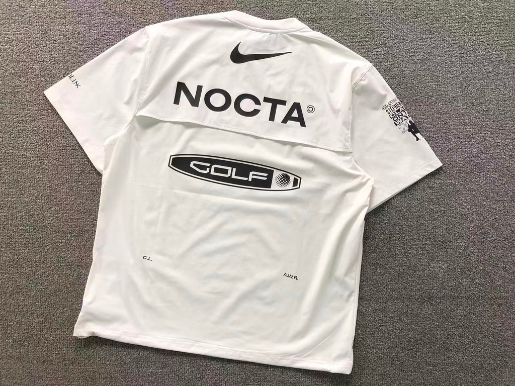 N1K Tshirt