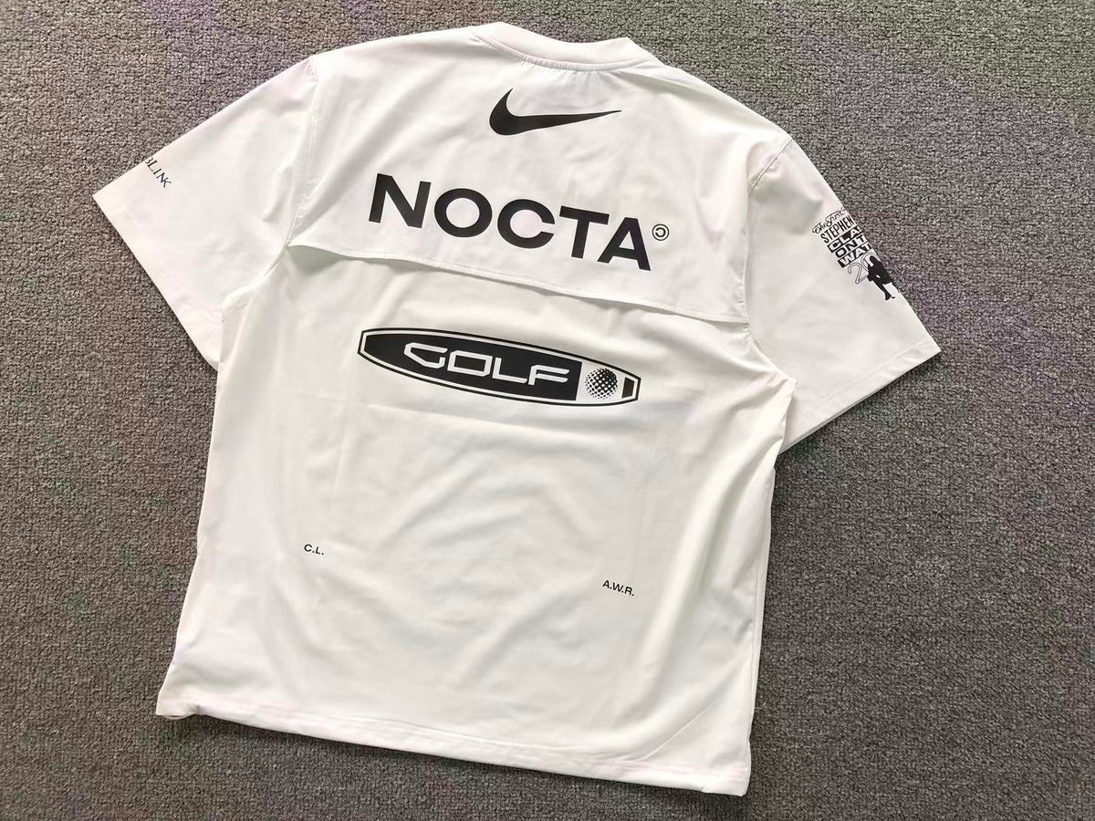 N1K Tshirt