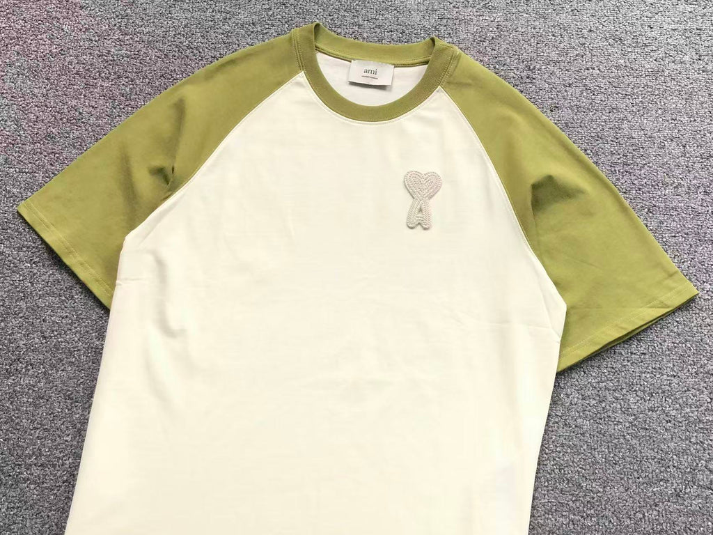 Am1 Tshirt