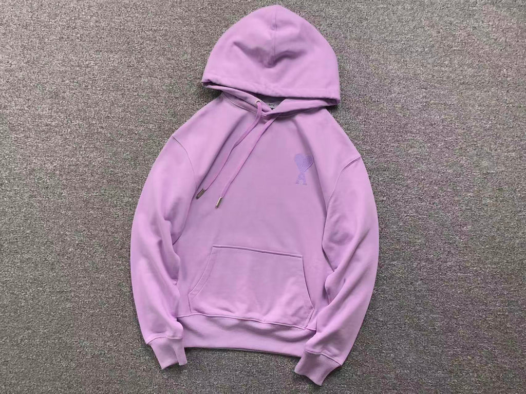 Am1 Hoodie