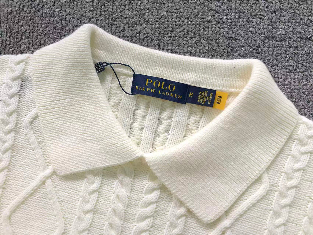 Ralph Lauren Sweater