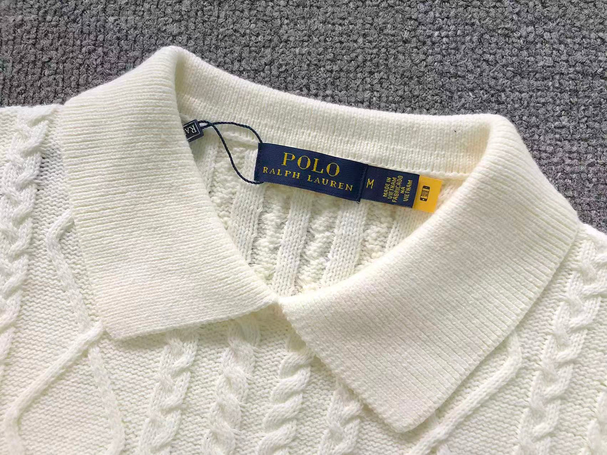 Ralph Lauren Sweater