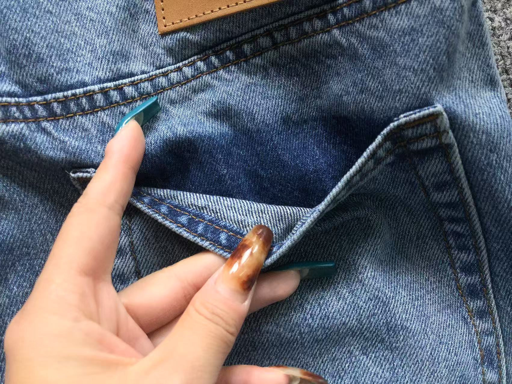 Am1 Pants
