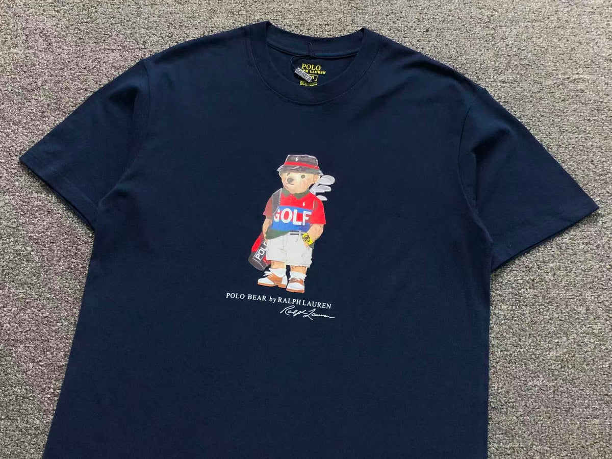 Ralph Lauren Tshirt