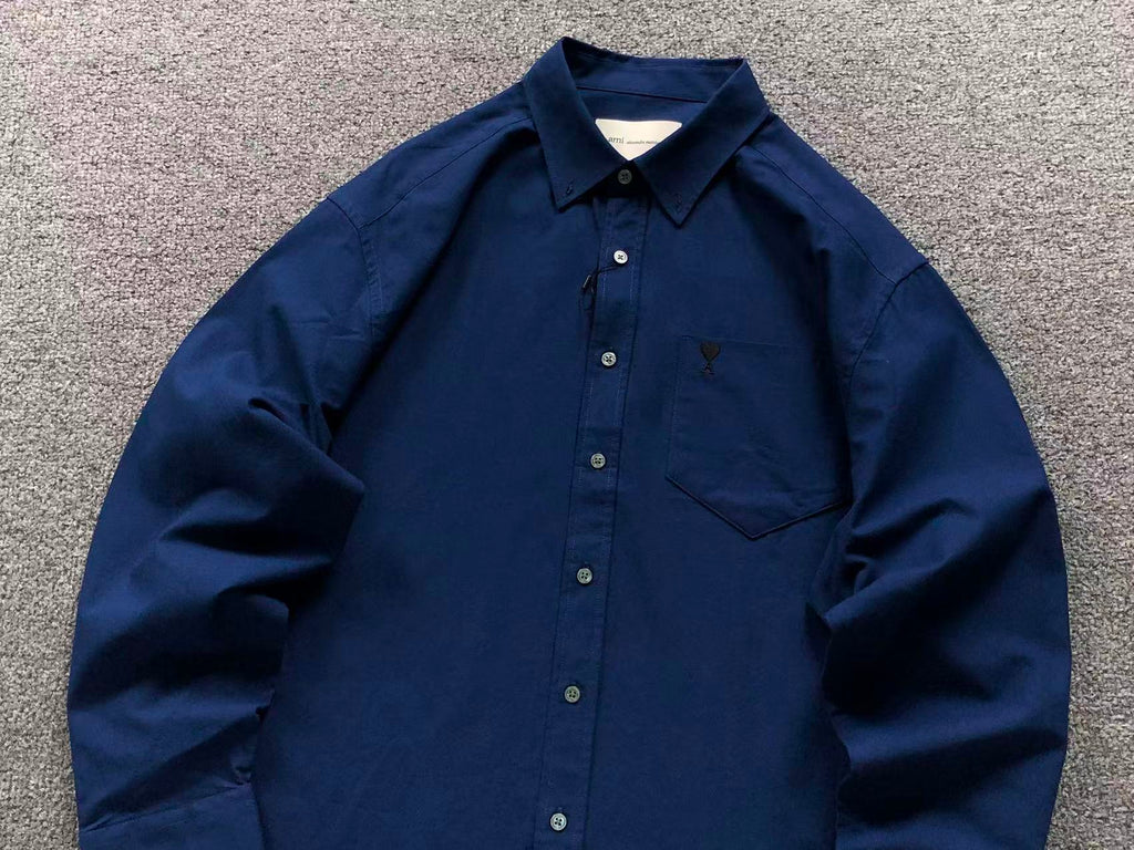Am1 Shirt