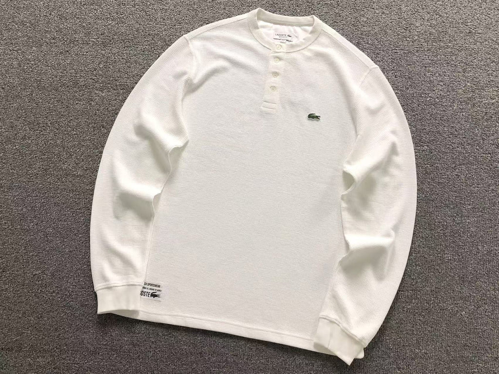 Classic Longsleeve