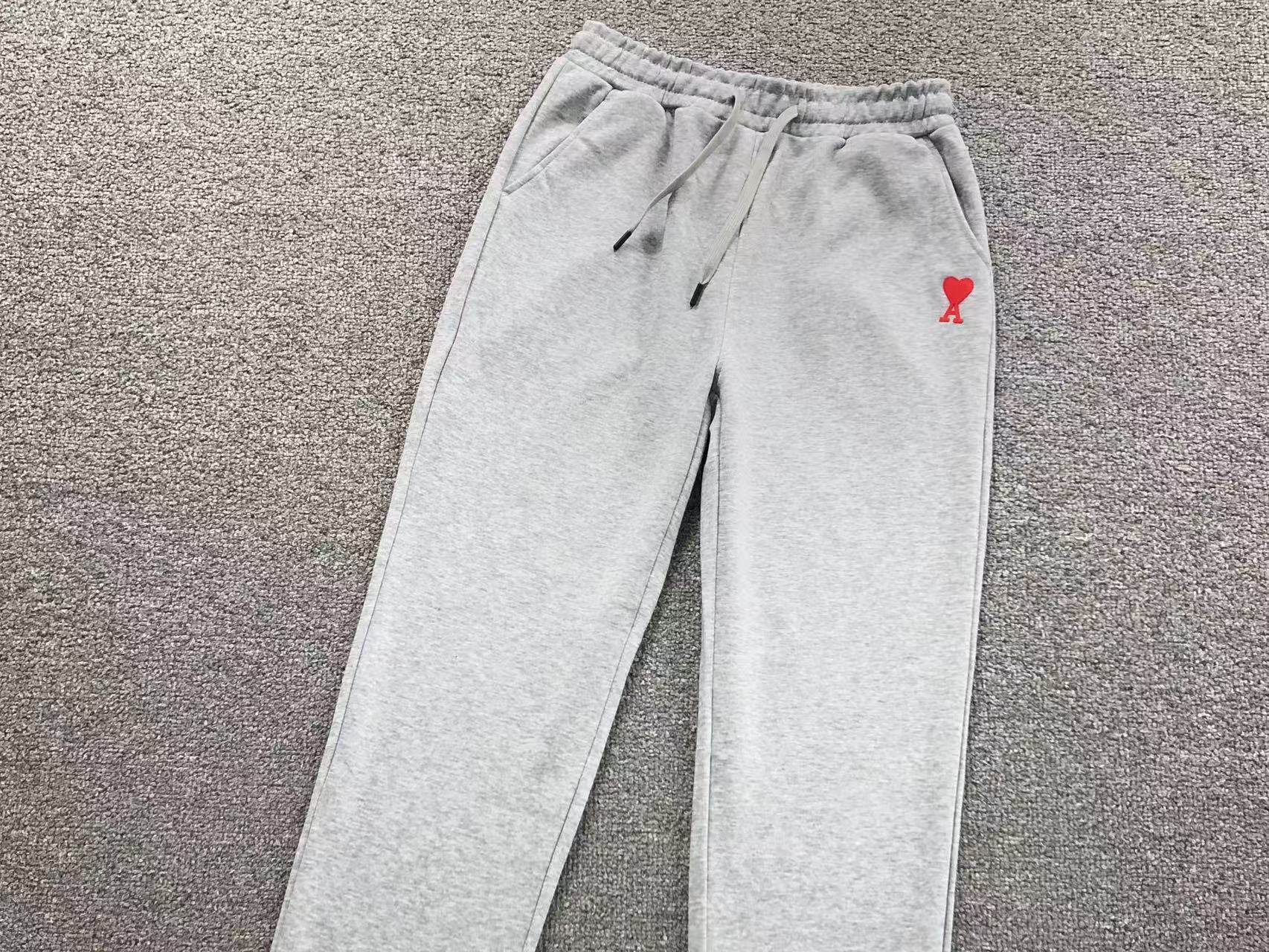Am1 Pants