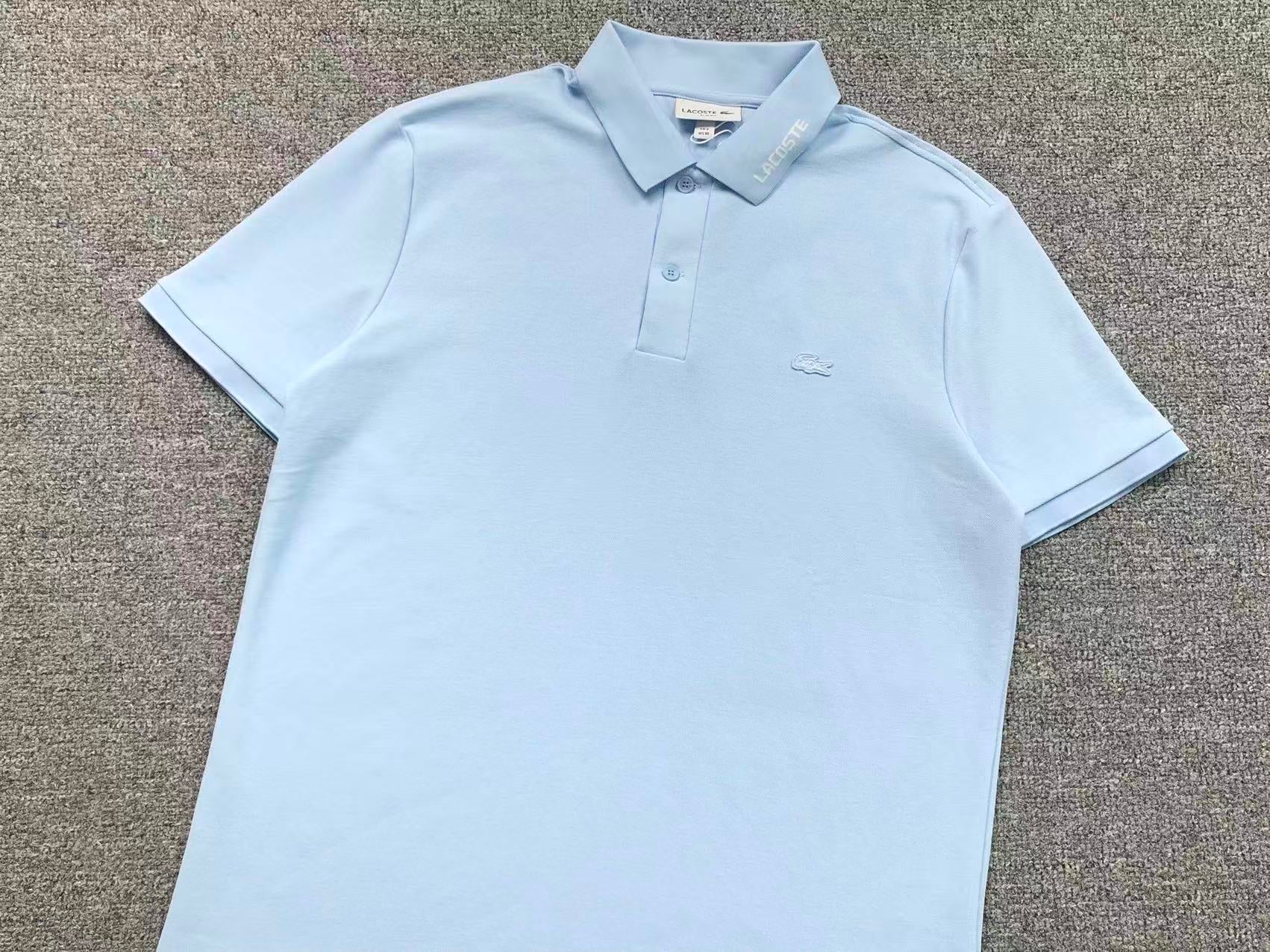 Classic Polo