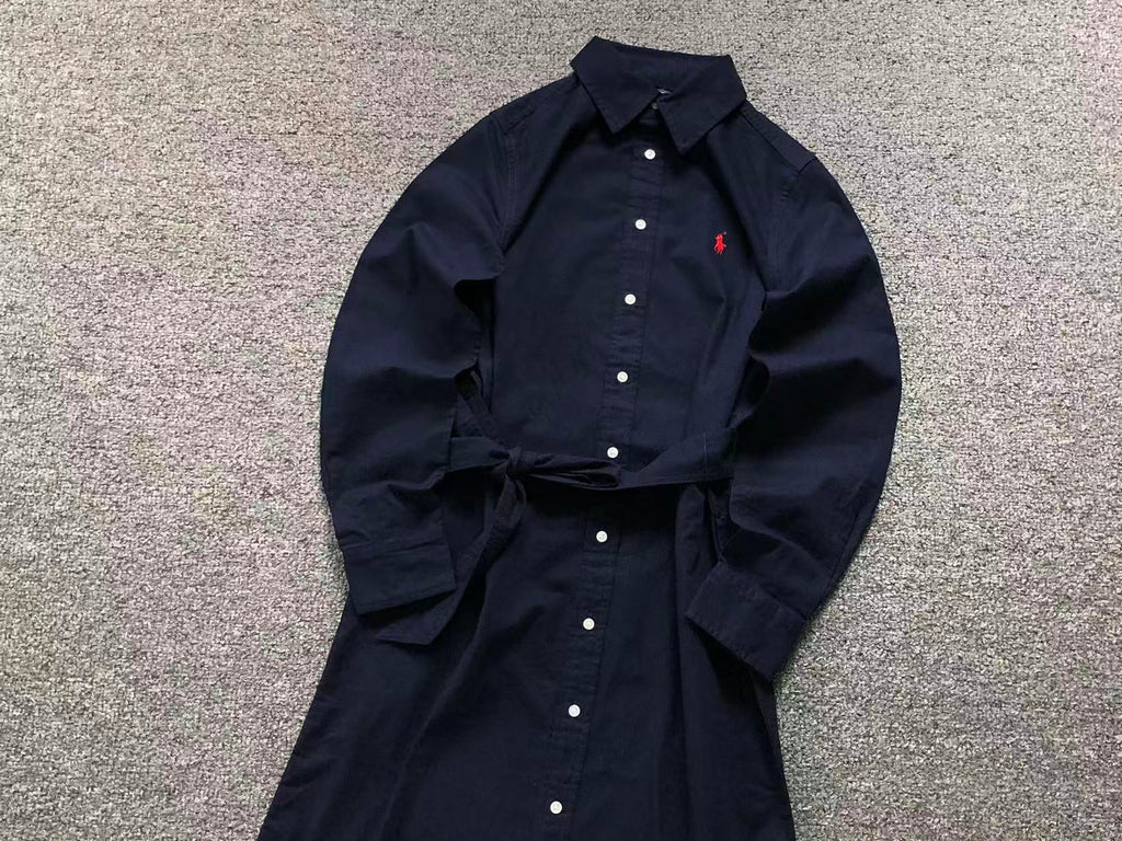 Ralph Lauren Skirt Female