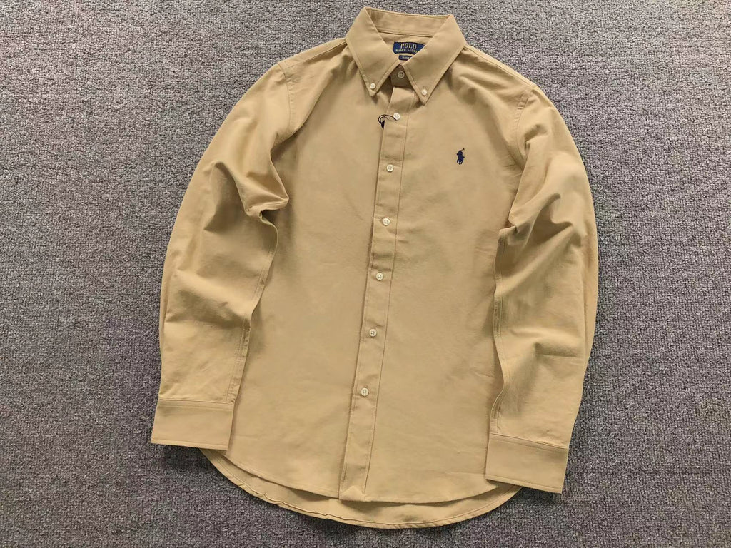 Ralph Lauren Shirt