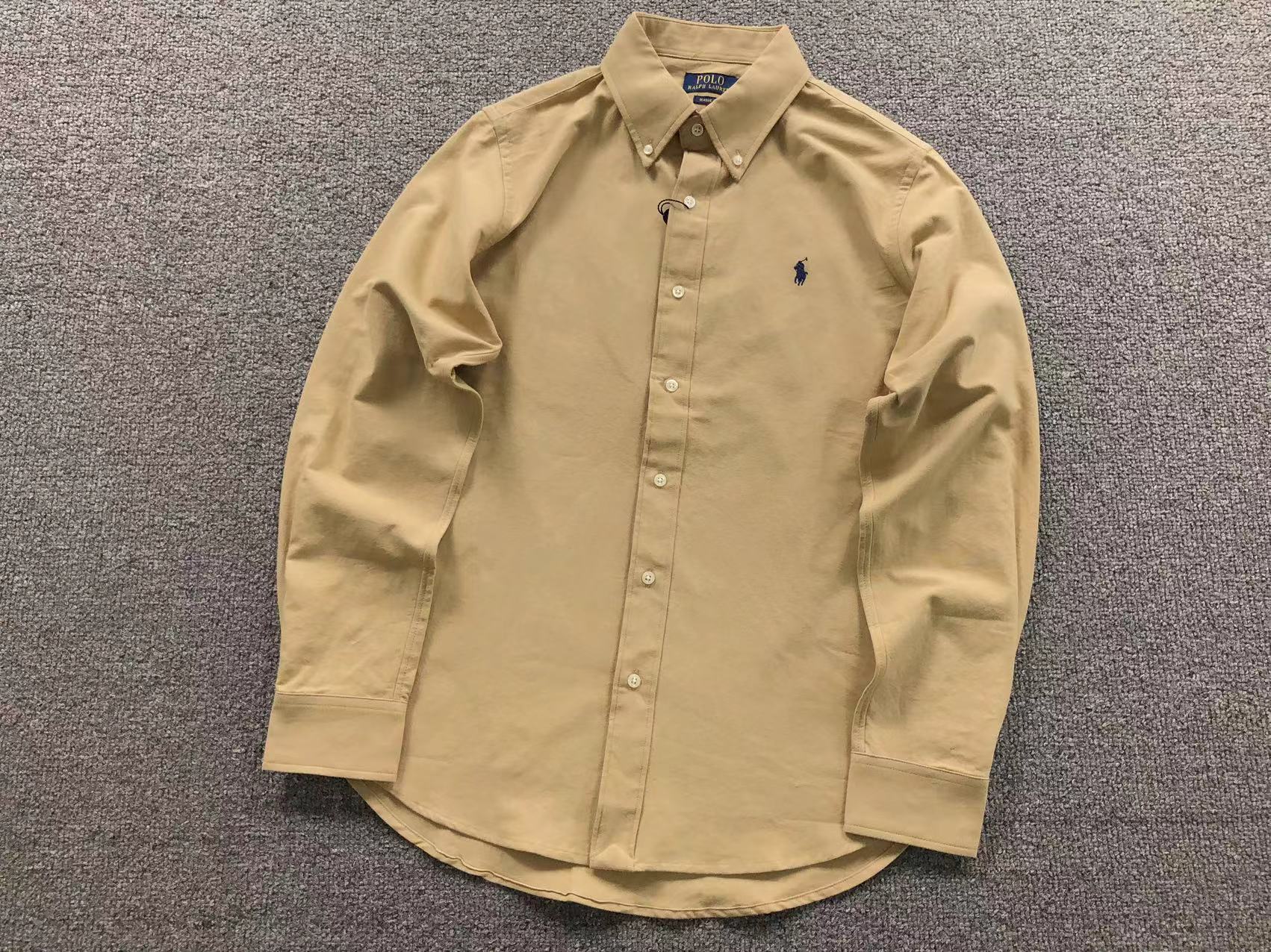 Ralph Lauren Shirt