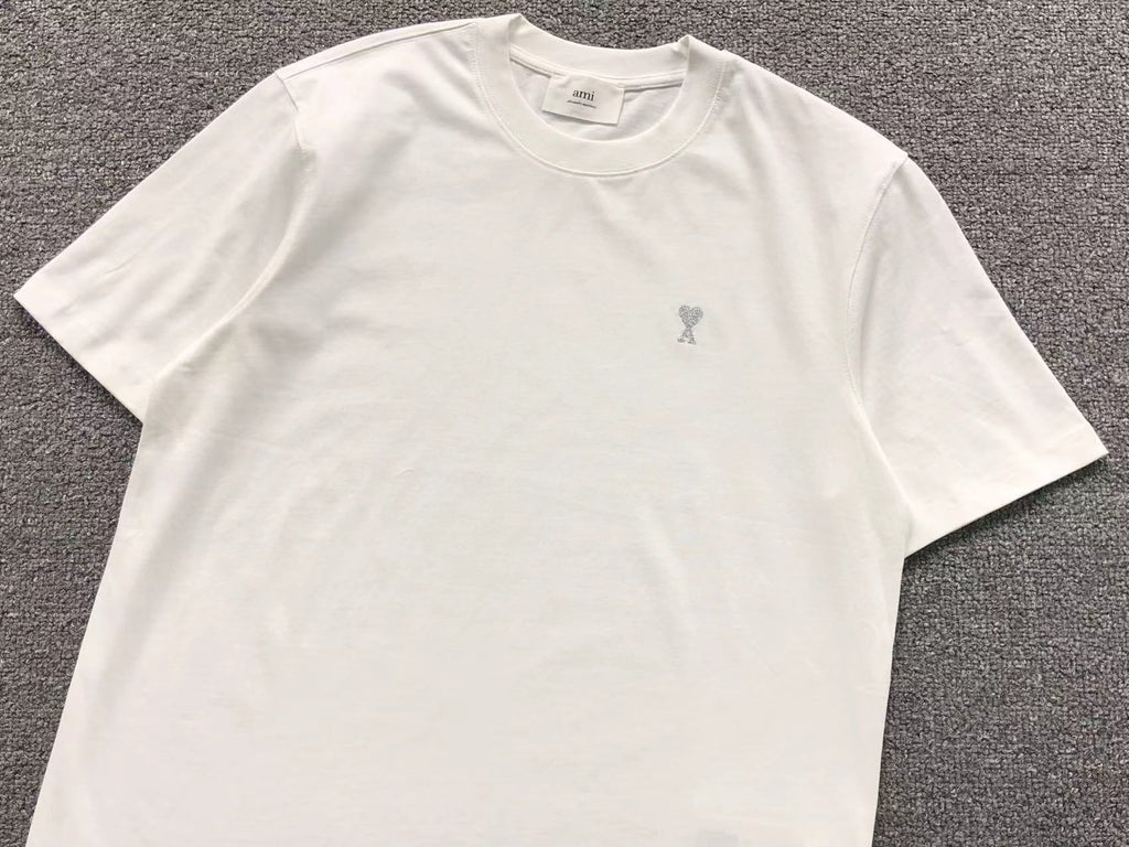 Am1 Tshirt