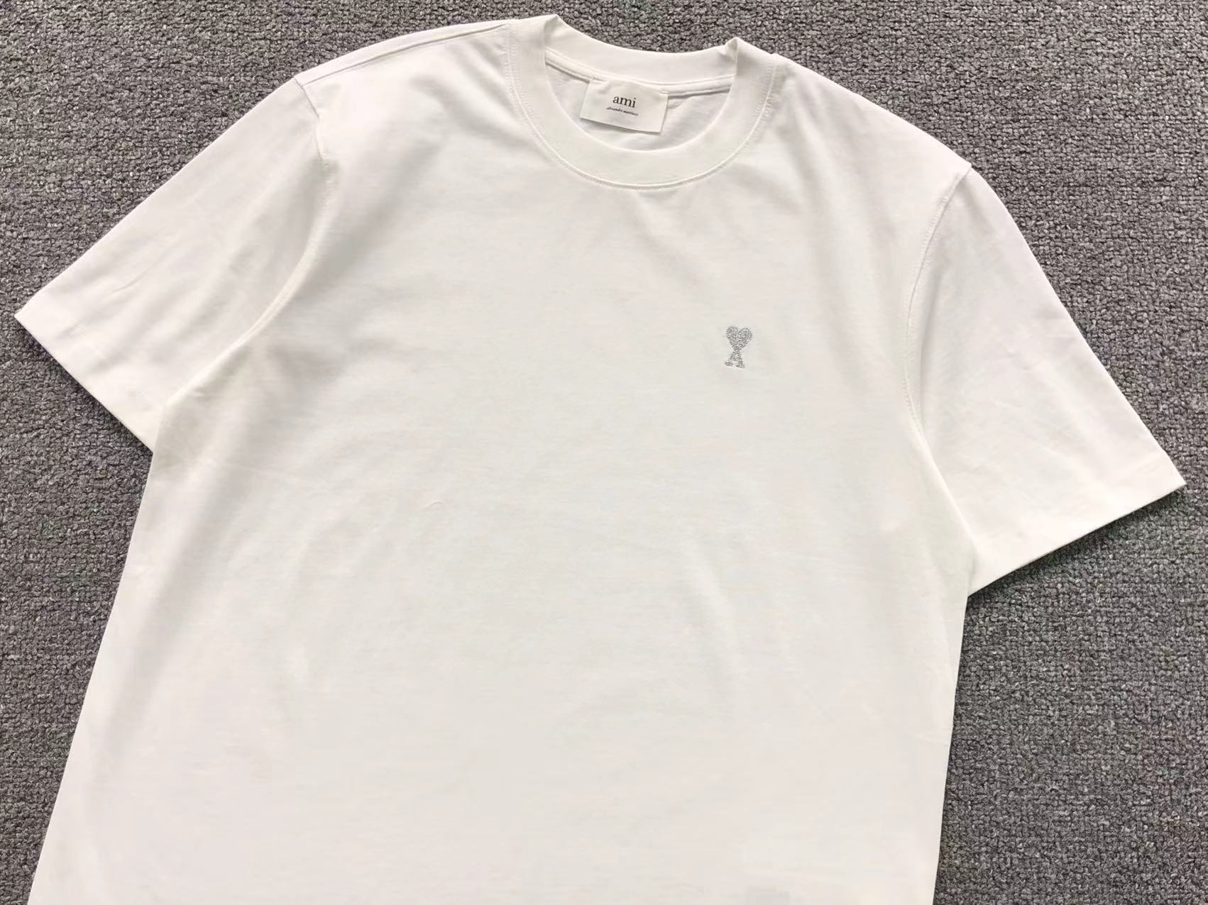 Am1 Tshirt