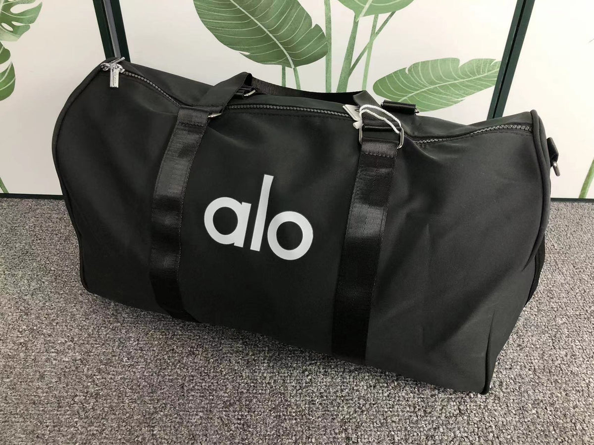 A1O Bag