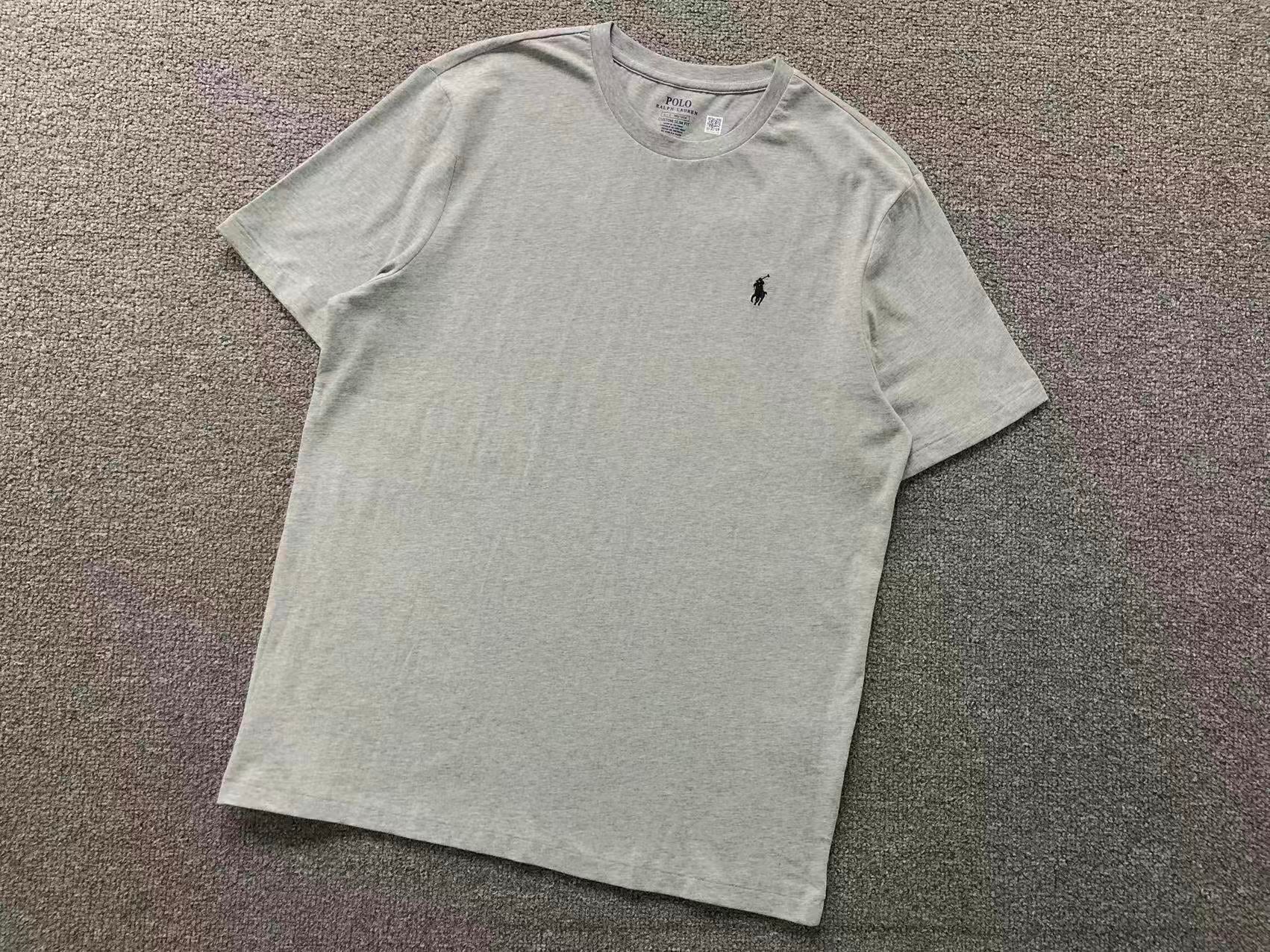 Ralph Lauren Tshirt