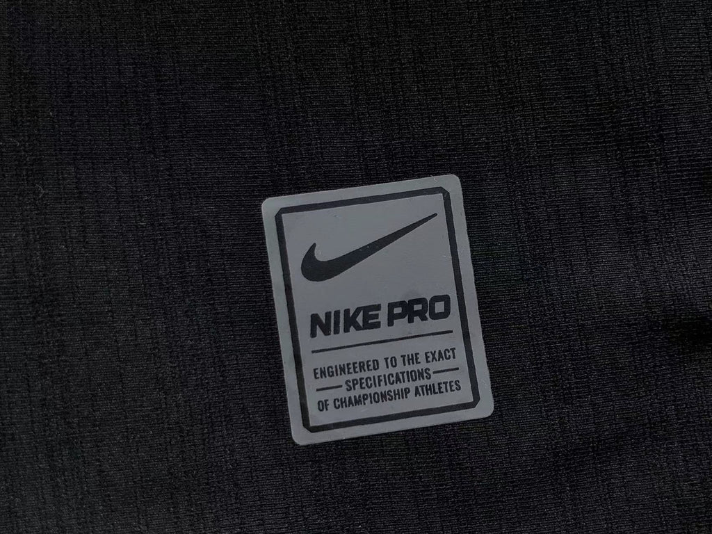 N1K Tshirt