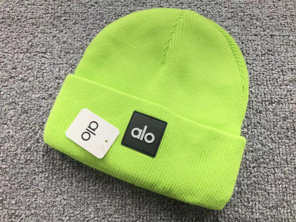 A1O Cap
