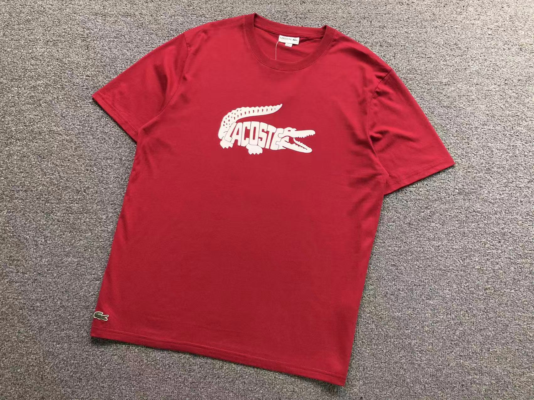 Classic Tshirt